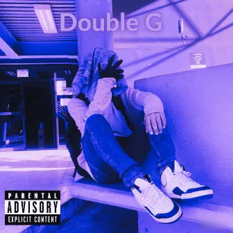 Double G by Rey Power GS