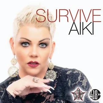 Survive by Aiki