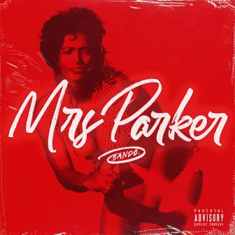 Mrs Parker by Bando.