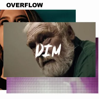 Dim by Overflow