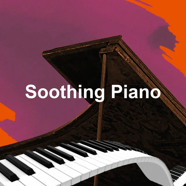 Soothing Piano