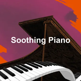 Soothing Piano by Piano Jazz Budapest