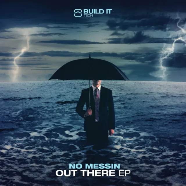 Out There EP