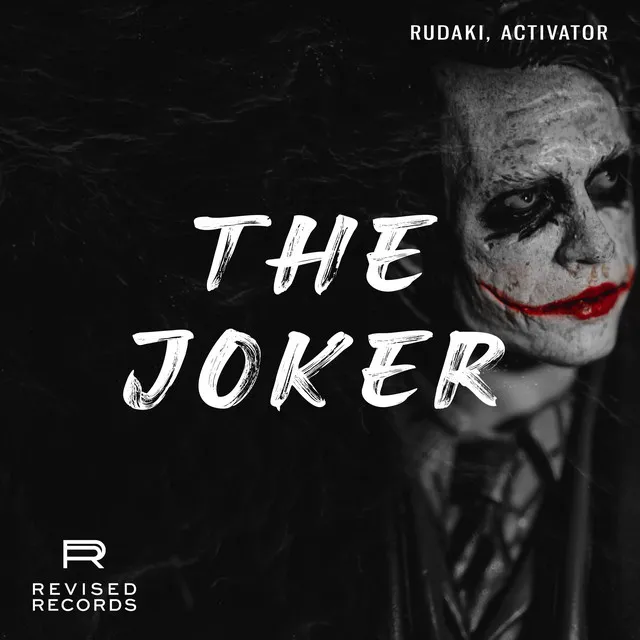 The Joker