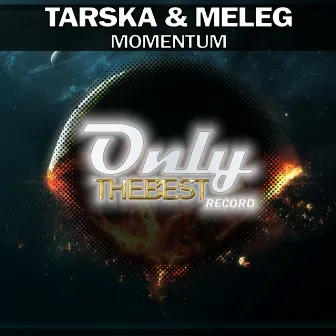 Momentum by Tarska & Meleg