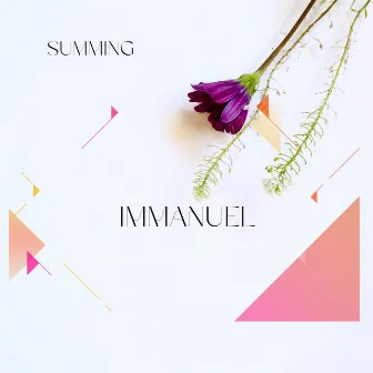 Immanuel by 