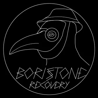 Recovery by Boris Stone