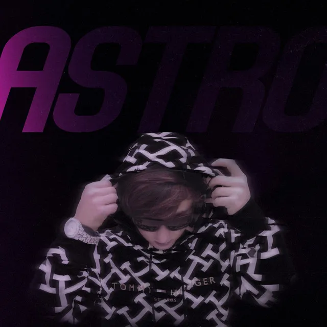 Astro