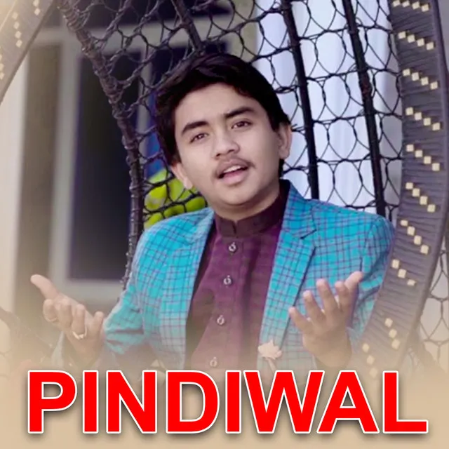 Pindiwal