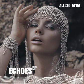 Echoes by AL'BA