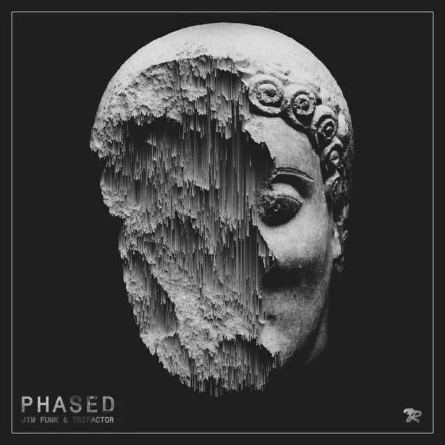 Phased - Bouncy Mix