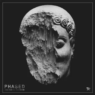 Phased (Bouncy Mix) by Trifactor