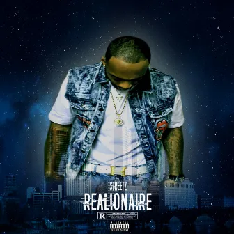 Realionaire by Streetz