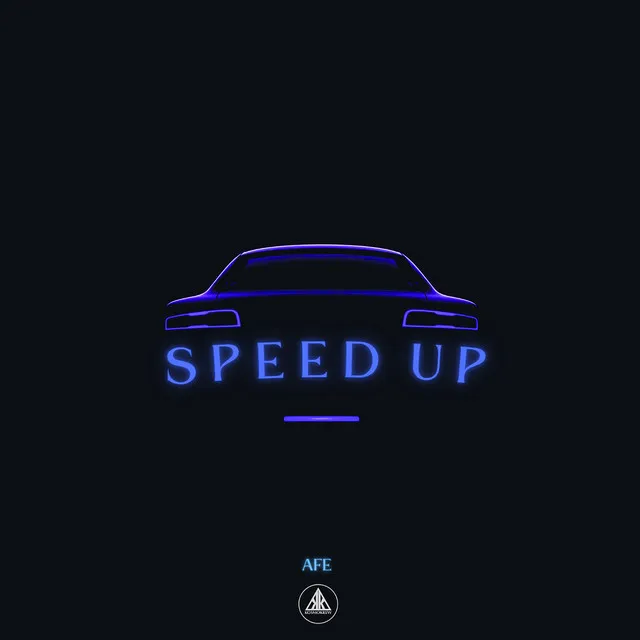 Speed Up