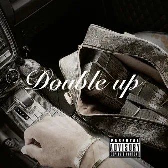 Double Up by Tyke