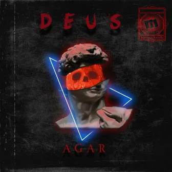 Deus by Agar