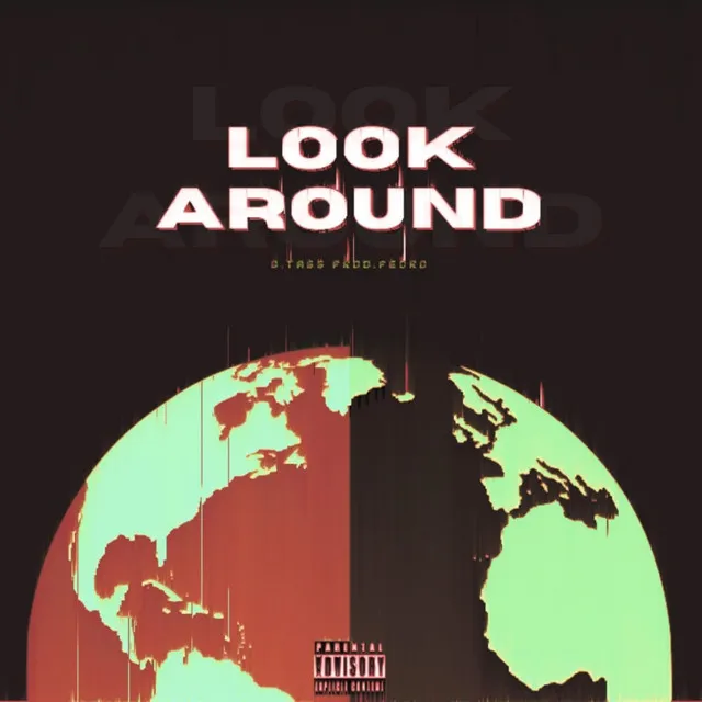 Look Around