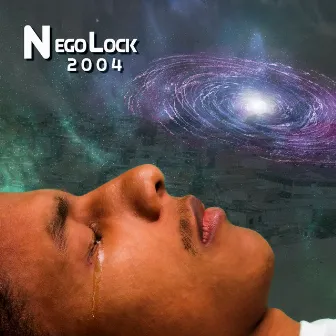 2004 by Nego Lock