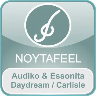 Daydream / Carlisle by Audiko