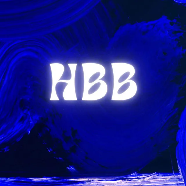 HBB