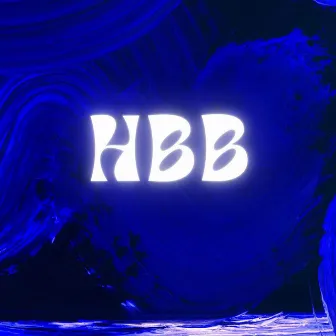 HBB by Sergio Diaz