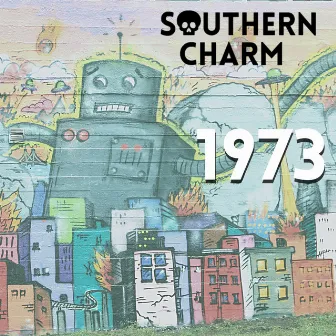 1973 by Southern Charm