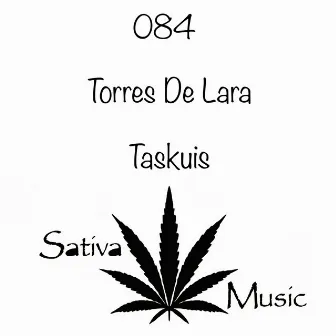 Taskuis by Torres De Lara