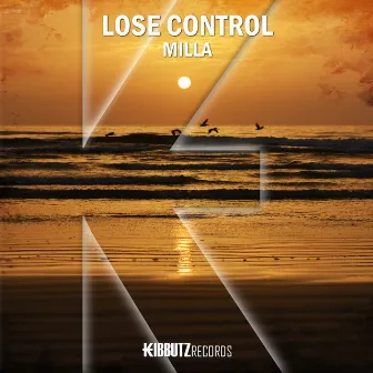 Lose Control by Milla