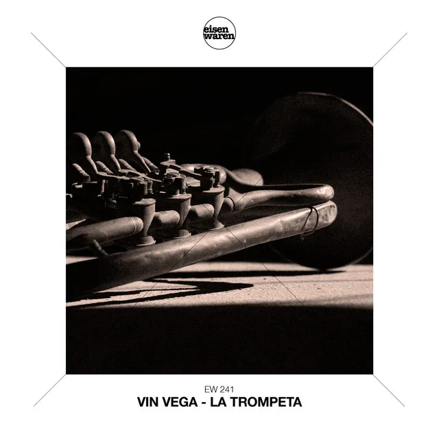 La Trompeta - Radio Mix