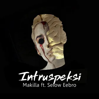 Intruspeksi by Makilla