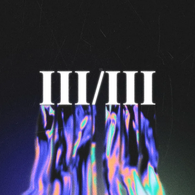 III/III