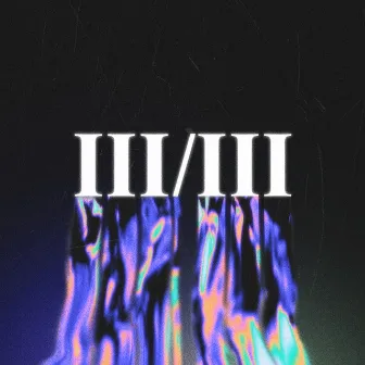 III/III by Unknown Artist