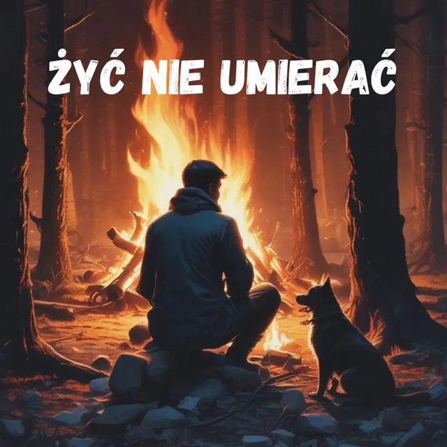 żyć nie umierać