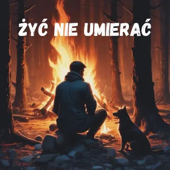 żyć nie umierać by młynar