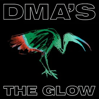 THE GLOW by DMA'S