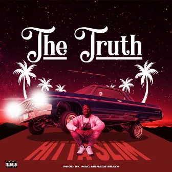 The Truth by Hitta Slim