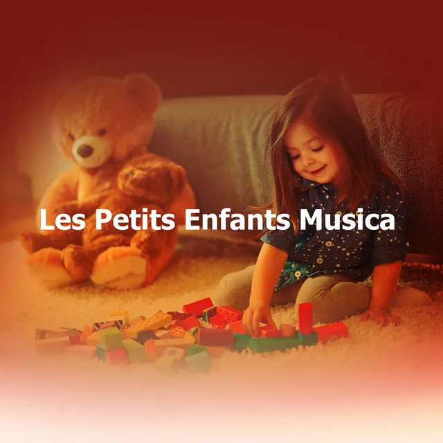 Les Petits Enfants Musica