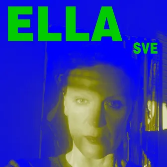 Sve by Ella