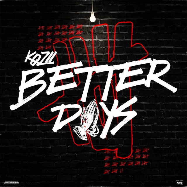 Better Days