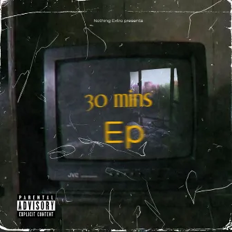 30 Mins Ep. by Fredo