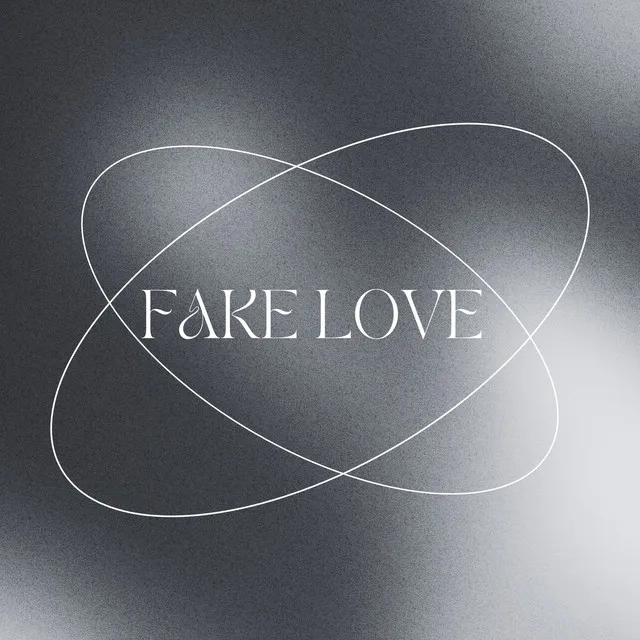 Fake Love