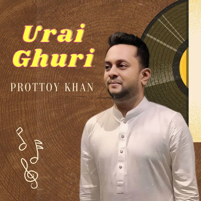 Urai Ghuri