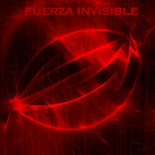 Fuerza Invisible