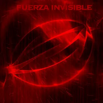 Fuerza Invisible by Martin Pivetta