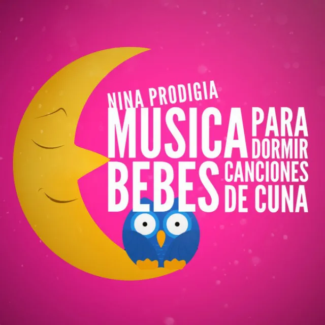 Brahms Cancion de Cuna