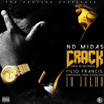 Crack by ND Midas