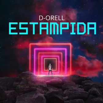 Estampida by D-Orell