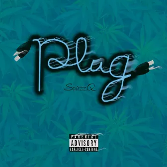 Plug by SpazzQ