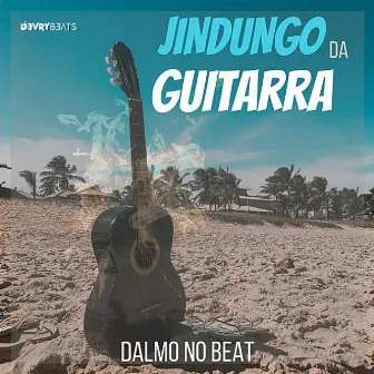 Jindungo da Guitarra by Dalmo no Beat