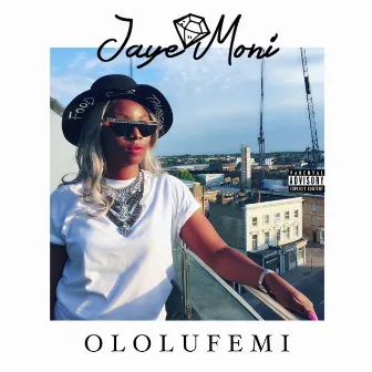 Ololufemi by Jaye Moni